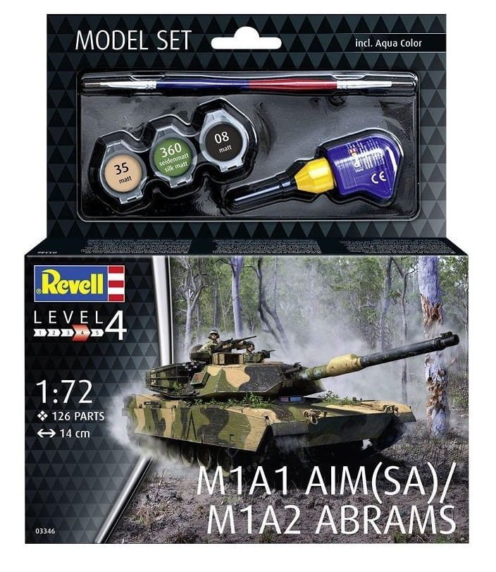 revell-63346.jpg