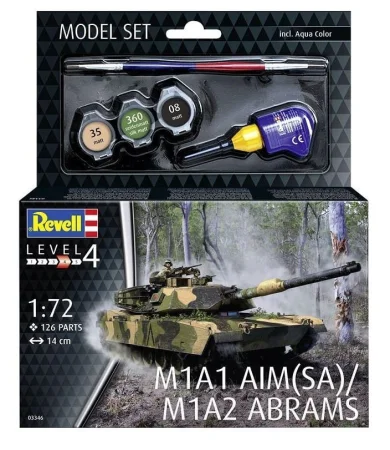 revell-63346.jpg