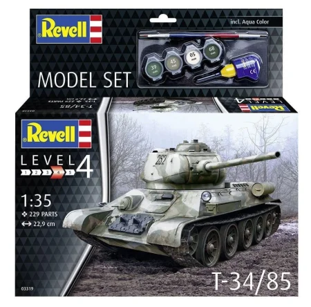 Revell-63319.jpg