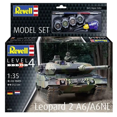 revell-63281.jpg