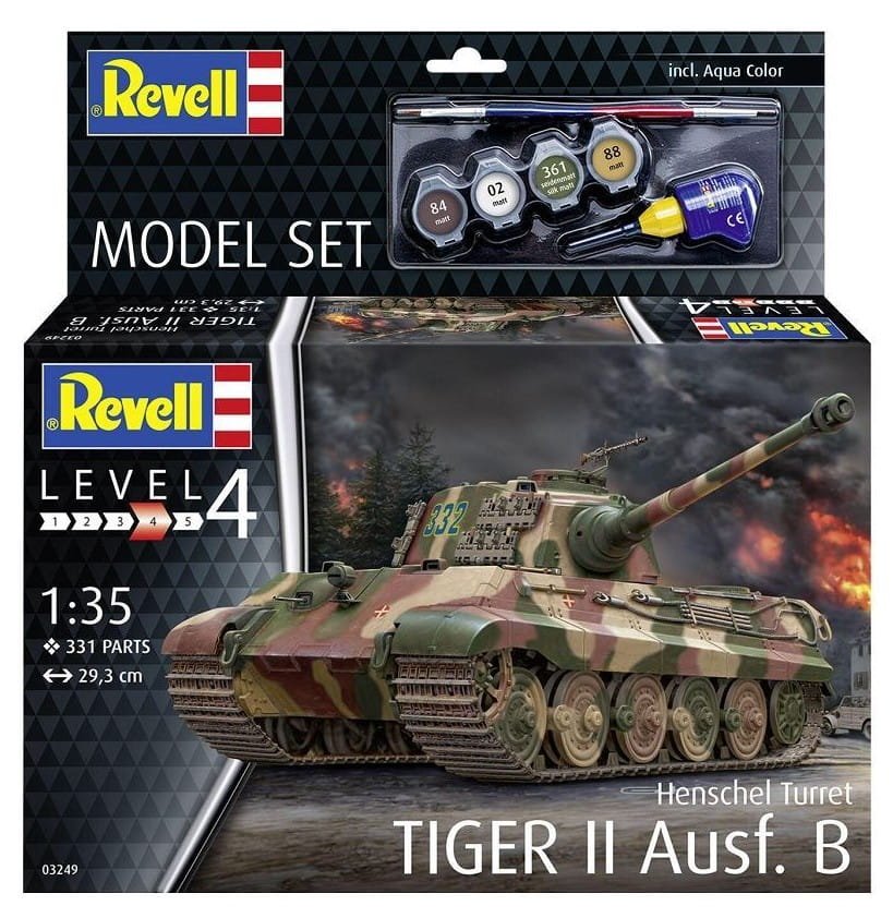Revell-63249.jpg