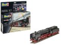 Revell-62172 (1).jpg