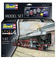 Revell-62172 (2).jpg