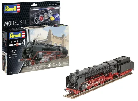 revell-62171 (1).jpg