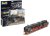 revell-62171 (1).jpg