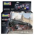 revell-62171 (2).jpg