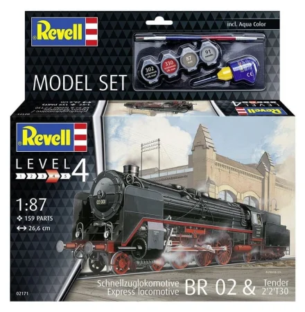 revell-62171 (2).jpg