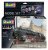 revell-62171 (2).jpg