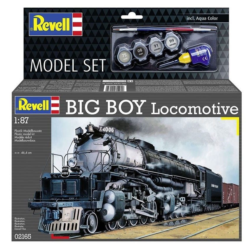 revell-62165.jpg