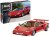 revell-07730.jpg