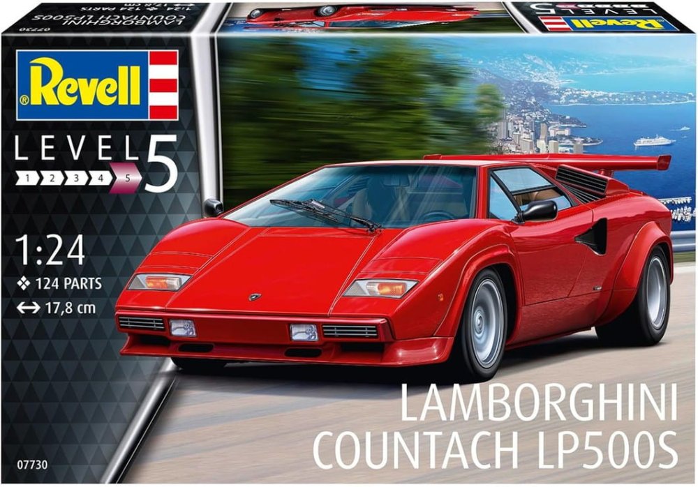 revell-07730-lamborghini.jpg
