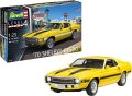 revell-07229 (2).jpg