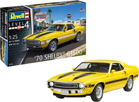 revell-07229 (2).jpg