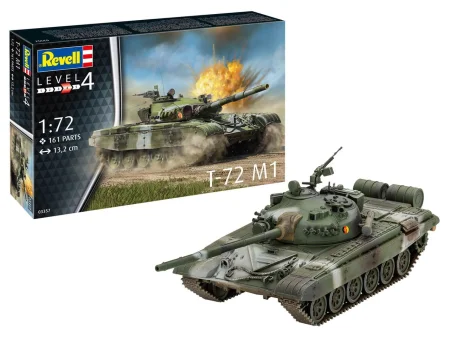 Revell-03357 (2).jpg