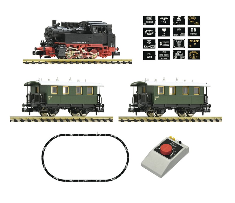 fleischmann-5160003-zestaw-startowy-kolejki-parowoz-br80-skala-n.jpg