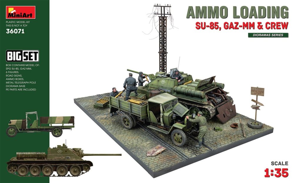 miniart-36071 (1).jpg