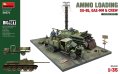 miniart-36071 (1).jpg