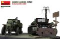 miniart-36071 (6).jpg