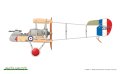 8094_marking_A.jpg