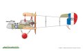 8094_marking_C.jpg