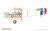 8094_marking_D.jpg