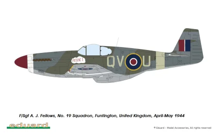 82109_marking_D.jpg