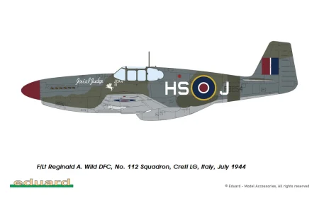 82109_marking_G.jpg