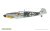 84203_marking_A.jpg