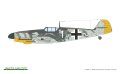 84203_marking_D.jpg