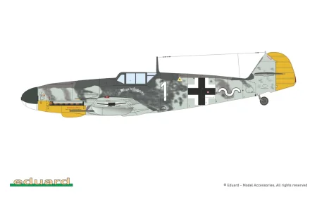 84203_marking_D.jpg
