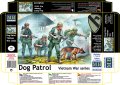 master-box-35238 (1).jpg