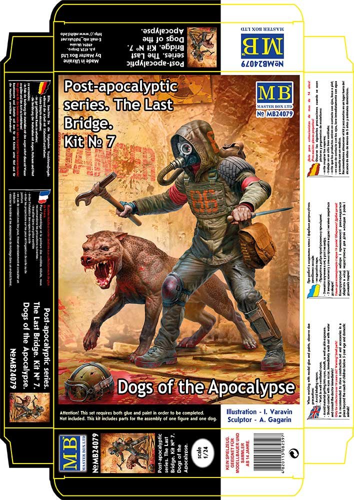 master-box-24079 (1).jpg