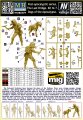 master-box-24079 (2).jpg