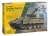 italeri-7018 (1).jpg