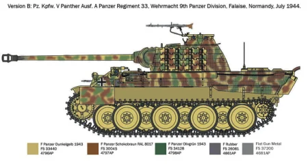 italeri-7018 (5).jpg