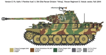 italeri-7018 (6).jpg