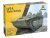 italeri-6752 (1).jpg