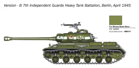 italeri-25764 (2).jpg