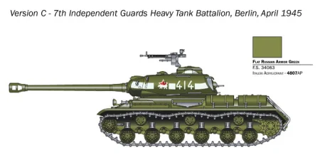 italeri-25764 (3).jpg