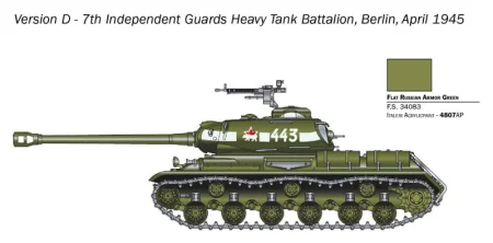 italeri-25764 (4).jpg