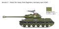 italeri-25764 (5).jpg