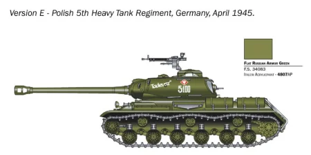 italeri-25764 (5).jpg