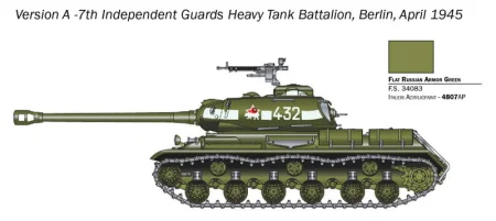 italeri-25764 (7).jpg