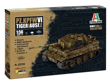 italeri-25755 (1).jpg
