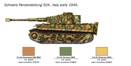 italeri-25755 (3).jpg