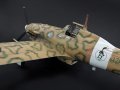 italeri-2519-Macchi-MC (12).jpg