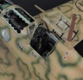italeri-2519-Macchi-MC (19).jpg
