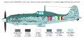 italeri-2519-Macchi-MC (25).jpg