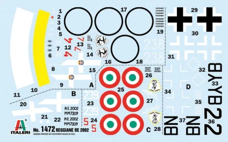Italeri-1472 (2).jpg