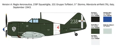Italeri-1472 (3).jpg